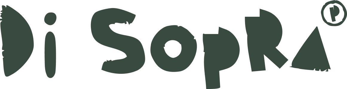 DI-SOPRA-color